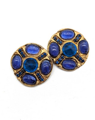 Marcel BERTOIN (1897-1983)